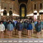 1573221367158975-vanessa-beecroft-moncler-lofficielitalia