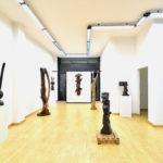 Intervista Mauro Stefanini Open Art Art Rights Magazine