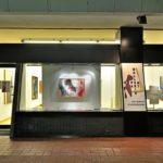 Made-in-America.-Exhibition-view-at-Galleria-Open-Art-Prato-2017