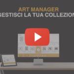 art manager