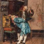 Foto 2 Boldini-The-Connoisseur-1870