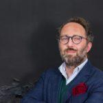 Intervista a Massimo Paolo Maria Vecchia Art Advisor