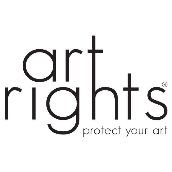 art rights blockchain art passport