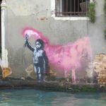 Banksy-4-Venice-courtesy-photo-Lapo-Simeoni.jpg-1024×681