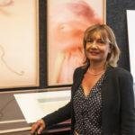 laura viviani art consultant