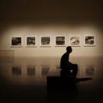 Cosa si vince partecipando ad un concorso d’arte art rights prize