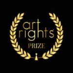 Art Rights Prize primo premio digitale per artisti