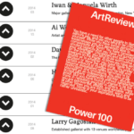 ArtReviewPower100_WEB