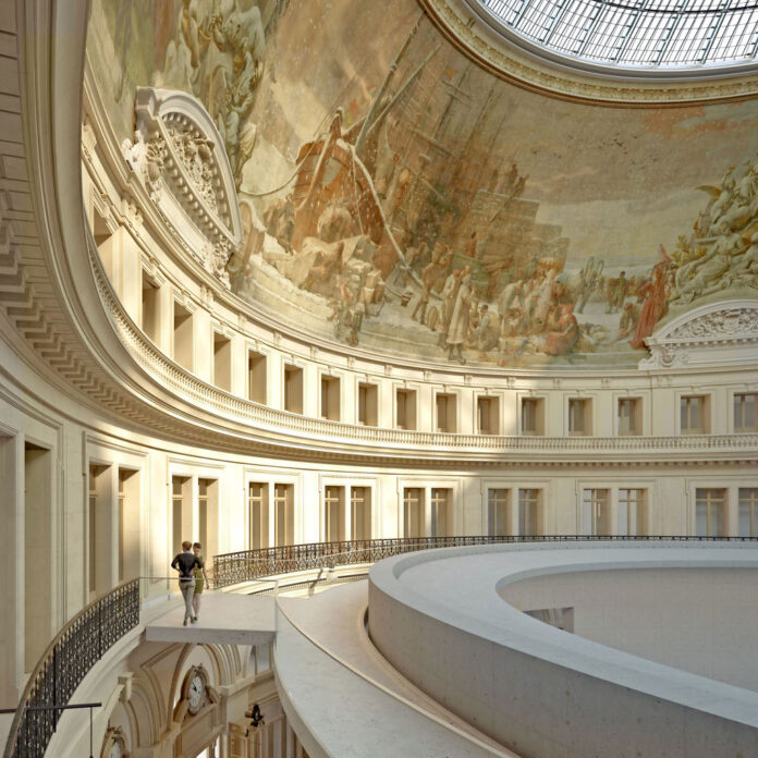 Collezione Pinault Art Rights Prize