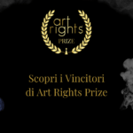 Art Rights Prize proclamati i vincitori