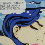 Not-a-Lichtenstein-1