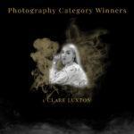 fotography winners 7,5×3