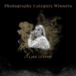 fotography winners 7,5×3