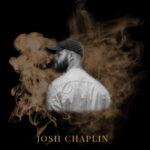 josh chaplin