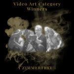 video art category winners art rights prize