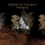 vincitori arte digitale