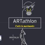 artathlon