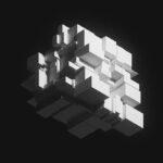 171555351_448974526206569_3240175676076362868_n
