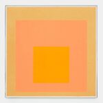 172737359_285769219675449_8770706044331988357_n