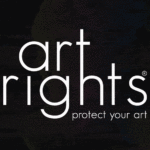 Digital Art rights 320