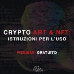 WEBINAR GRAUITO