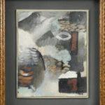 abstract-composition-1926-wladimir-baranoff-rossine-gID_7