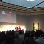 blockchain-conference-christies-2352nedia-17-07-18