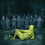 181971852_543337197051117_2456942399070466752_n