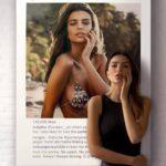 182556817_265994575269575_3980661533034027018_n