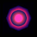 183246118_1087941248358500_4757896182048450303_n