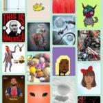 183491844_208590420863269_3812803948599502329_n