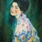 183563524_122779089834962_7614628278932166052_n