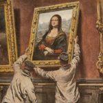 183567151_250211270176259_181850119252496482_n