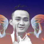 183568690_182429937085778_7512446445855857745_n