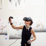 183591217_495291915220311_404650233536522615_n