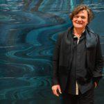 184020567_237485464814155_4857307475156664464_n