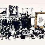 184148399_629286541383316_1772054823107266152_n