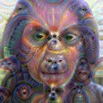 184294822_299494185167436_5427621779283985764_n