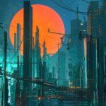 184819837_751016982243425_5980340001947733363_n