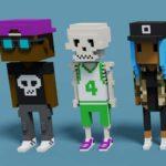 184855793_904850443640319_4833952713490864905_n