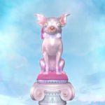 184880425_1354303424942031_6600213677792136211_n