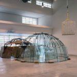 185188354_738234406851945_6558302393212573708_n