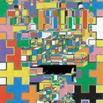 185248672_395930848113550_6250918156157064380_n