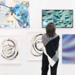 185762016_1388861848142354_4088478346964804285_n