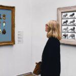 186880280_475301173776173_755657406687359220_n