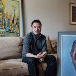 187259149_1284176415365323_7280953587872309622_n