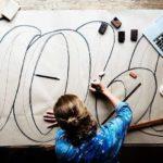 187355371_795710707718751_575809425514820630_n