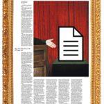 187451508_327009522146175_6741368200507693787_n