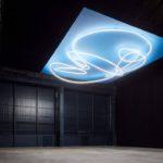 187593079_521369345700617_6636200035833661292_n