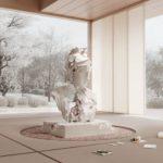 187609706_215253500171299_5977525069728836133_n